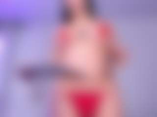 sara-rouge's Live Sex Cam Show