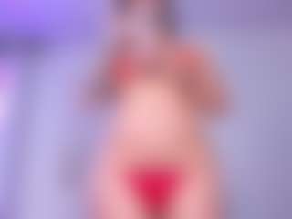 sara-rouge's Live Sex Cam Show