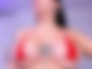 sara-rouge's Live Sex Cam Show