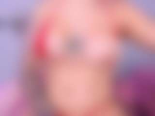 sara-rouge's Live Sex Cam Show
