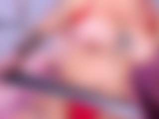 sara-rouge's Live Sex Cam Show