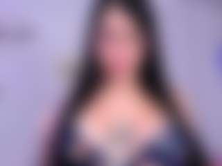 sara-rouge's Live Sex Cam Show