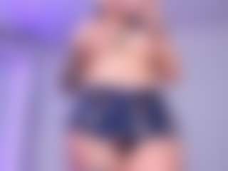 sara-rouge's Live Sex Cam Show
