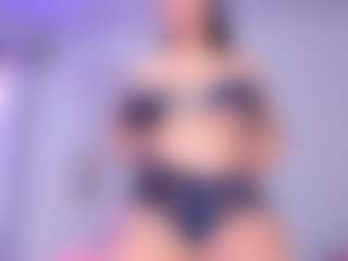 sara-rouge's Live Sex Cam Show