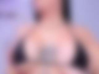 sara-rouge's Live Sex Cam Show