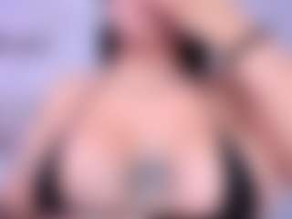 sara-rouge's Live Sex Cam Show