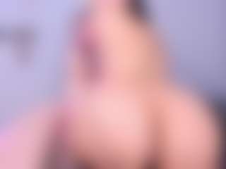 sara-rouge's Live Sex Cam Show