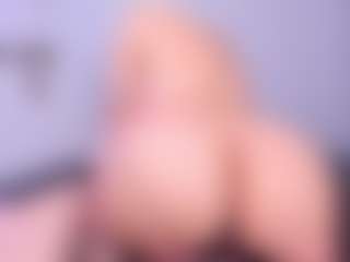 Live cam show with sara-rouge - Black Hair on madthumbs