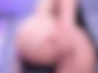 sara-rouge's Live Sex Cam Show