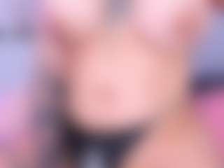 sara-rouge's Live Sex Cam Show