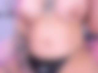 sara-rouge's Live Sex Cam Show
