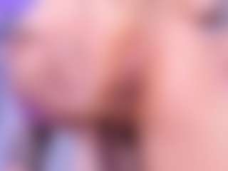 sara-rouge's Live Sex Cam Show