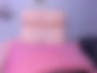 sara-rouge's Live Sex Cam Show
