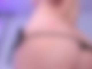 sara-rouge's Live Sex Cam Show