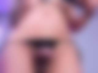 sara-rouge's Live Sex Cam Show