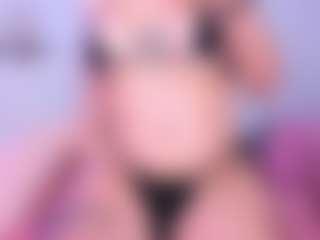 sara-rouge's Live Sex Cam Show