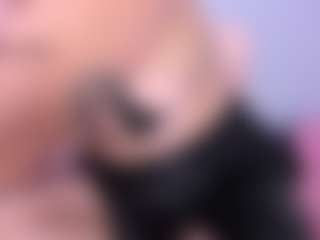 sara-rouge's Live Sex Cam Show