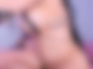 sara-rouge's Live Sex Cam Show