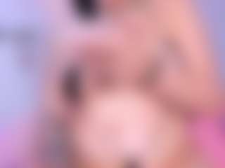 sara-rouge's Live Sex Cam Show