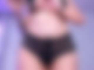 sara-rouge's Live Sex Cam Show