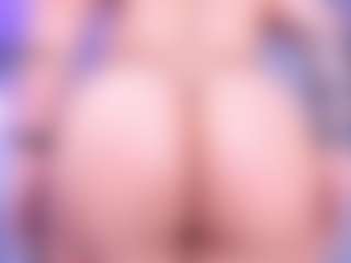 sara-rouge's Live Sex Cam Show