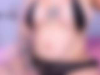 sara-rouge's Live Sex Cam Show