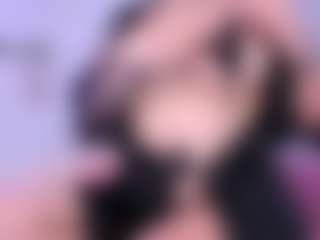 sara-rouge's Live Sex Cam Show