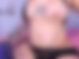 sara-rouge's Live Sex Cam Show
