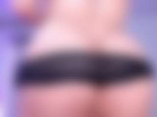 sara-rouge's Live Sex Cam Show
