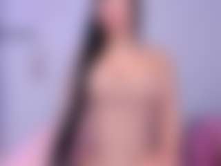 sara-rouge's Live Sex Cam Show