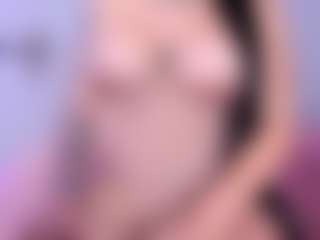 sara-rouge's Live Sex Cam Show