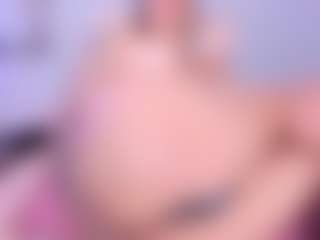 Live cam show with sara-rouge - Black Hair on hornycams.live