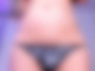sara-rouge's Live Sex Cam Show