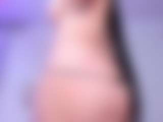 Live cam show with sara-rouge - Tattoos on hornycams.live