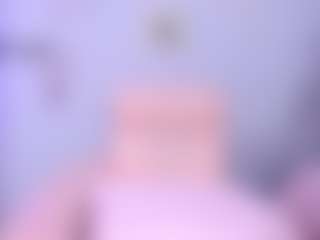 sara-rouge's Live Sex Cam Show