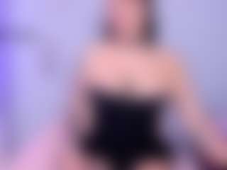 sara-rouge's Live Sex Cam Show