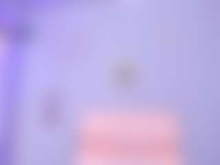sara-rouge's Live Sex Cam Show