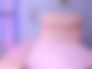 sara-rouge's Live Sex Cam Show