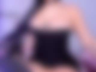 sara-rouge's Live Sex Cam Show