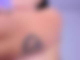 Live cam show with sara-rouge - White on CSO-WL | colombia