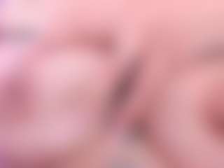 Live cam show with sara-rouge - White on crypto-cams | colombia