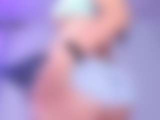 sara-rouge's Live Sex Cam Show