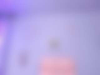 sara-rouge's Live Sex Cam Show