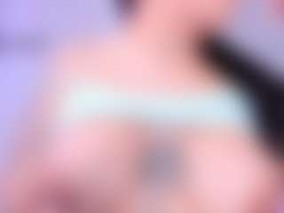 Live cam show with sara-rouge - Orgasm on livesuperchat.net
