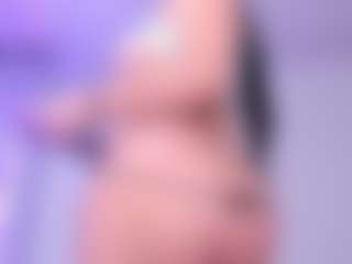 Live cam show with sara-rouge - Tattoos on camwithhim.com