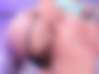 sara-rouge's Live Sex Cam Show