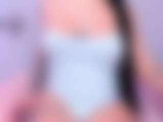 sara-rouge's Live Sex Cam Show