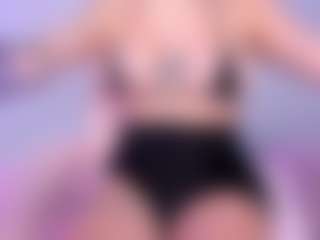 Live cam show with sara-rouge - Orgasm on PervPlay.com