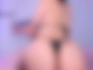 sara-rouge's Live Sex Cam Show