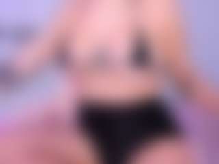 Live cam show with sara-rouge - HD on Soda Cam
